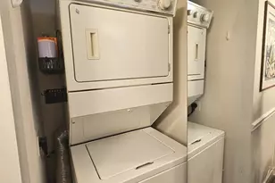 512 N McClurg Ct, Chicago, IL 60611 - Photo 22