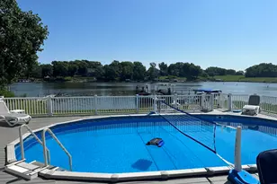 3 Holiday Dr, Lake Holiday, IL 60552 - Photo 28