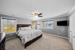 3 Holiday Dr, Lake Holiday, IL 60552 - Photo 36