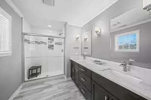 3 Holiday Dr, Lake Holiday, IL 60552 - Photo 38