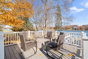 3 Holiday Dr, Lake Holiday, IL 60552 - Photo 32