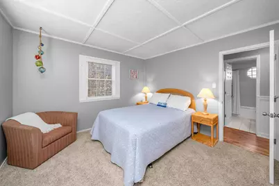3 Holiday Drive, Lake Holiday, IL 60552 - Photo 12