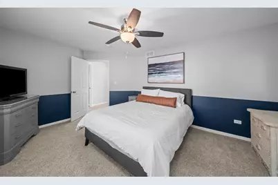 3 Holiday Drive, Lake Holiday, IL 60552 - Photo 40