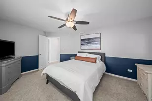 3 Holiday Dr, Lake Holiday, IL 60552 - Photo 40