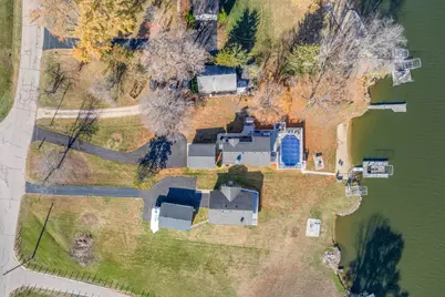 3 Holiday Drive, Lake Holiday, IL 60552 - Photo 4