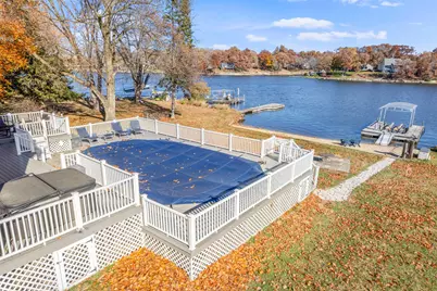 3 Holiday Drive, Lake Holiday, IL 60552 - Photo 50