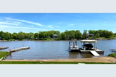 3 Holiday Drive, Lake Holiday, IL 60552 - Photo 54