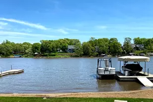 3 Holiday Dr, Lake Holiday, IL 60552 - Photo 54