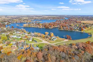 3 Holiday Dr, Lake Holiday, IL 60552 - Photo 62