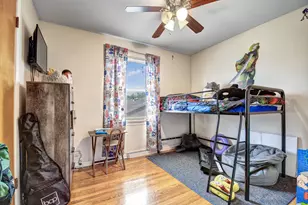 733 Ashland Ave, Chicago Heights, IL 60411 - Photo 12