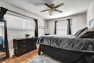 733 Ashland Ave, Chicago Heights, IL 60411 - Photo 10