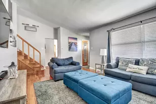 733 Ashland Ave, Chicago Heights, IL 60411 - Photo 4
