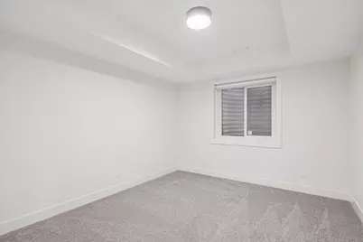 284 N Highland Avenue, Elmhurst, IL 60126 - Photo 26