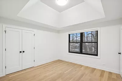 284 N Highland Avenue, Elmhurst, IL 60126 - Photo 14