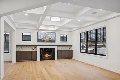 284 N Highland Avenue, Elmhurst, IL 60126 - Photo 4