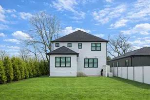 284 N Highland Ave, Elmhurst, IL 60126 - Photo 28