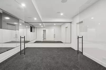 284 N Highland Avenue, Elmhurst, IL 60126 - Photo 24