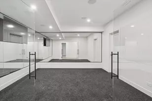 284 N Highland Ave, Elmhurst, IL 60126 - Photo 24