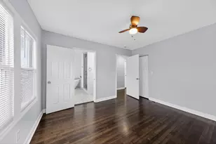 949 N Lockwood Ave, Chicago, IL 60651 - Photo 32