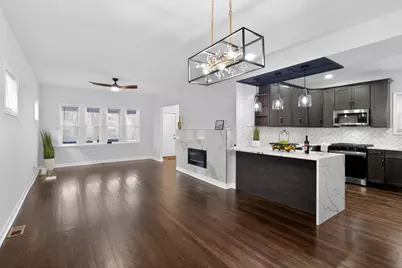 949 N Lockwood Avenue, Chicago, IL 60651 - Photo 26