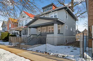 949 N Lockwood Ave, Chicago, IL 60651 - Photo 2