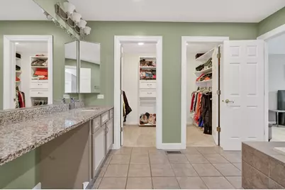 1920 Jester Lane, Algonquin, IL 60102 - Photo 32