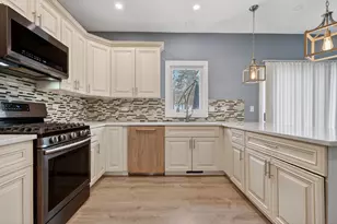 1920 Jester Ln, Algonquin, IL 60102 - Photo 18