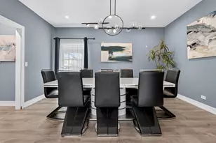 1920 Jester Ln, Algonquin, IL 60102 - Photo 10