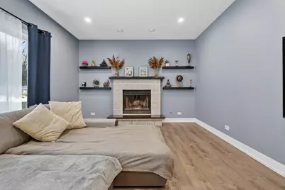 1920 Jester Lane, Algonquin, IL 60102 - Photo 12