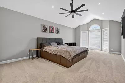 1920 Jester Lane, Algonquin, IL 60102 - Photo 24