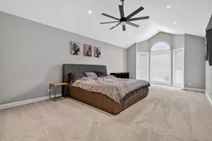 1920 Jester Ln, Algonquin, IL 60102 - Photo 24