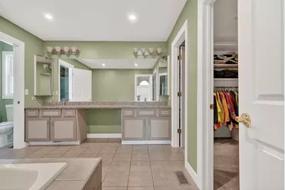 1920 Jester Lane, Algonquin, IL 60102 - Photo 28