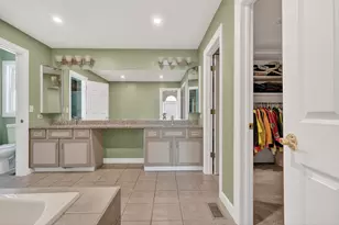 1920 Jester Ln, Algonquin, IL 60102 - Photo 28