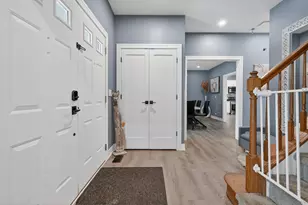 1920 Jester Ln, Algonquin, IL 60102 - Photo 6