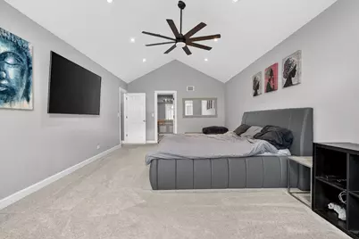 1920 Jester Lane, Algonquin, IL 60102 - Photo 26