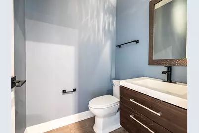 1920 Jester Lane, Algonquin, IL 60102 - Photo 14