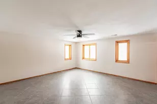 1636 Deerpath Cir, Winthrop Harbor, IL 60096 - Photo 12