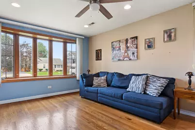 5306 Kimball Place, Oak Lawn, IL 60453 - Photo 2