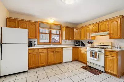 5306 Kimball Place, Oak Lawn, IL 60453 - Photo 6