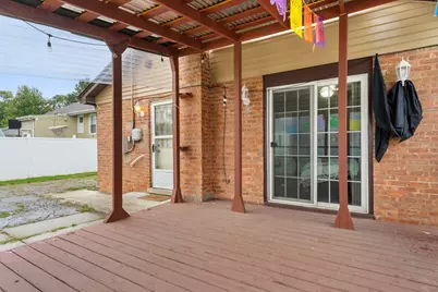 5306 Kimball Place, Oak Lawn, IL 60453 - Photo 14