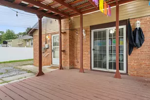 5306 Kimball Pl, Oak Lawn, IL 60453 - Photo 14