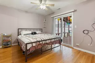 5306 Kimball Pl, Oak Lawn, IL 60453 - Photo 10