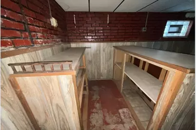 3836 E 112th Street, Chicago, IL 60617 - Photo 20