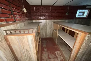 3836 E 112th St, Chicago, IL 60617 - Photo 20