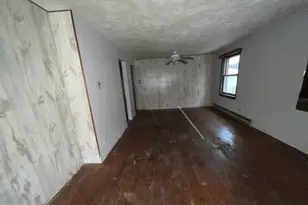 3836 E 112th St, Chicago, IL 60617 - Photo 6