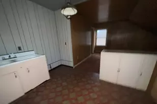 3836 E 112th St, Chicago, IL 60617 - Photo 12