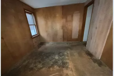 3836 E 112th Street, Chicago, IL 60617 - Photo 10