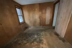 3836 E 112th St, Chicago, IL 60617 - Photo 10