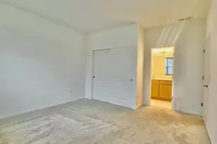 4397 Chelsea Mnr Cir, Aurora, IL 60504 - Photo 14