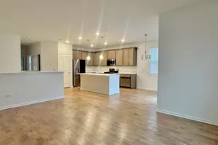 4397 Chelsea Mnr Cir, Aurora, IL 60504 - Photo 12